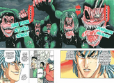Troll Kong A Color (2)