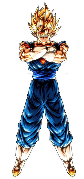 Archivo:Vegito SSJ.png