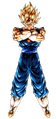 Vegito
