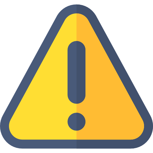 Archivo:Warning.png