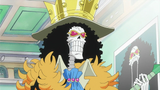 Brook