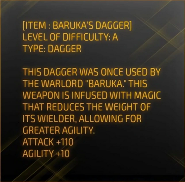 Archivo:Daga de Baruka.png