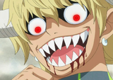 Dellinger