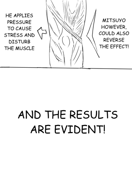 Archivo:Deviation Attack 3.png
