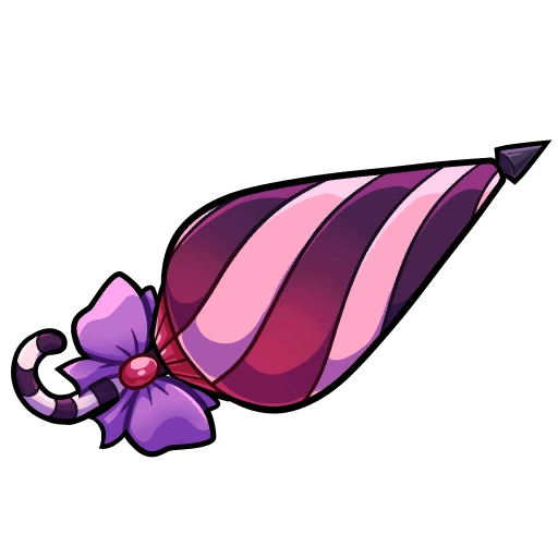 Archivo:GothicUmbrella.png