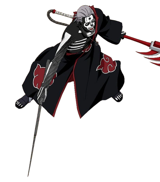 Archivo:Hidan Ritual.png
