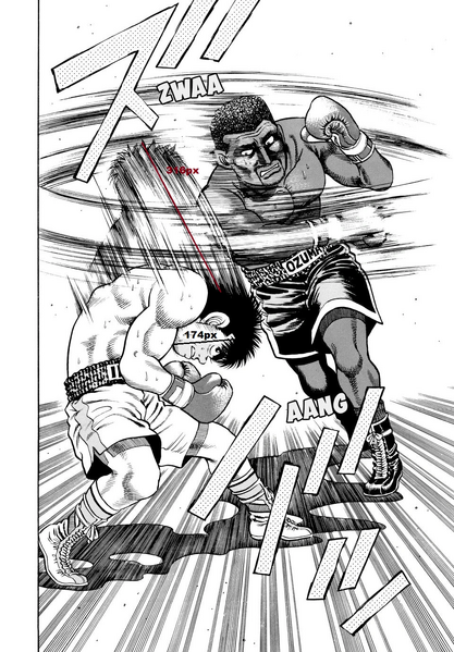 Archivo:Ippo dodge 2.png