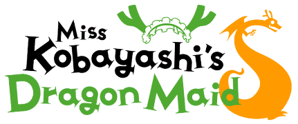 Archivo:KobayashiDragon.png