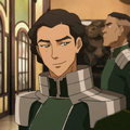 Kuvira