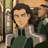 Kuvira