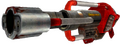 El MK III en Serious Sam 1