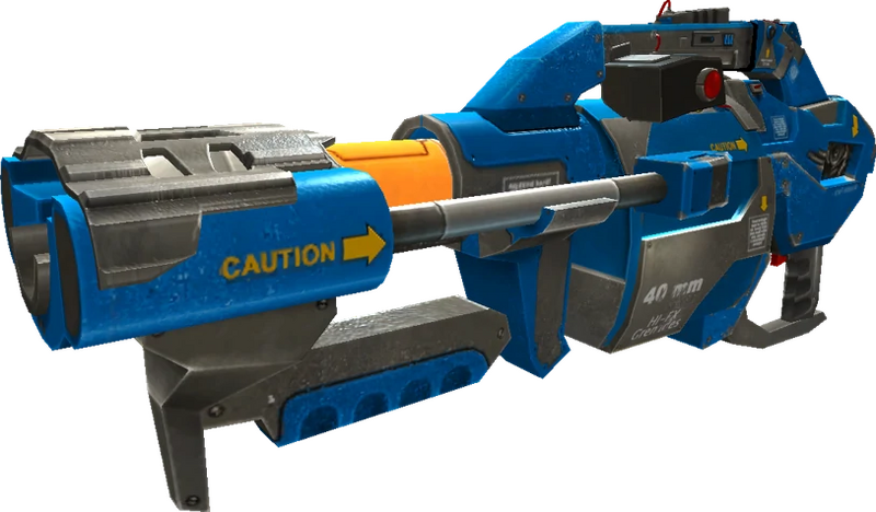 Archivo:MK IV Grenade Launcher.webp