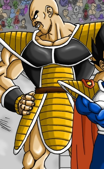 Archivo:Nappa Multiverse.png