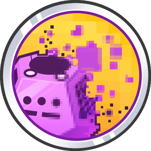 Archivo:Nostalgia Badge.png