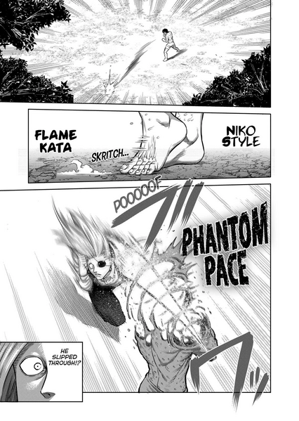Archivo:Ohma Phamtom Pace.jpg