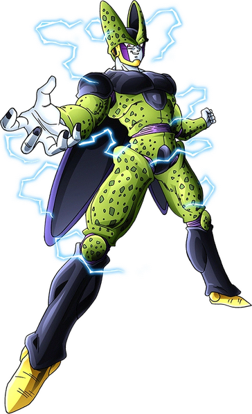 Archivo:Super perfect cell render.png