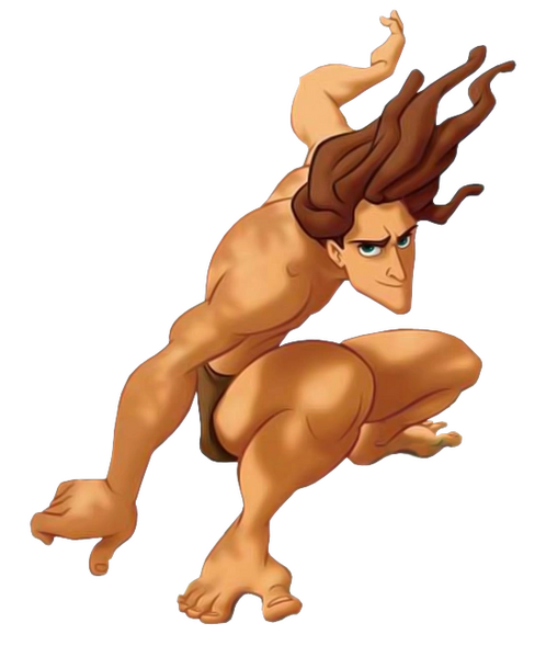 Archivo:TarzanRender.png