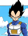 Vegeta (DBZ)
