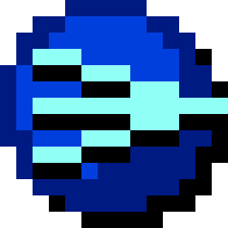 Archivo:AV9.png