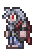 Anciano (Terraria)