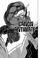 Treceavo Armamento: Antimater ??? 2