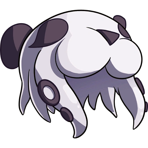 Archivo:Hattimestopsquidpanda.png