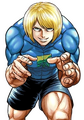 Imai Cosmo
