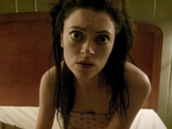 Lilith