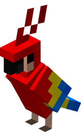 Loro