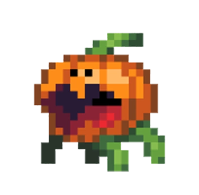 Archivo:Pequeña-Calabaza-Art.png