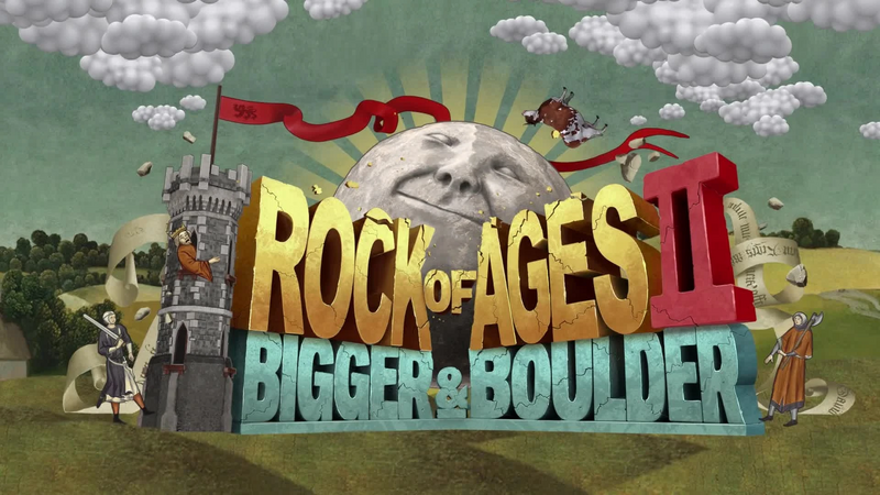 Archivo:Portada Rock-of-Ages-2.jpg