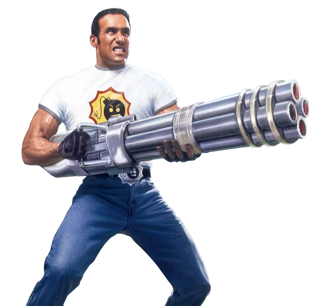 Archivo:Sam Serious Stone.png