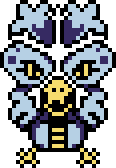 Archivo:Snowdrake NPC.png