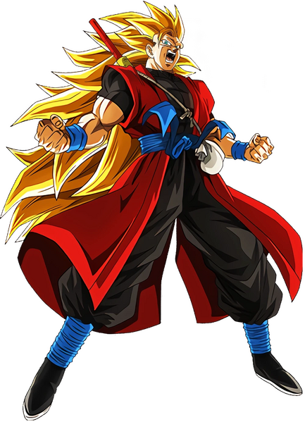 Archivo:Son Goku Xeno SSJ3.png