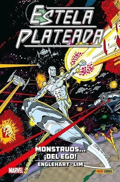 Archivo:Steve Englehart gallery.jpg