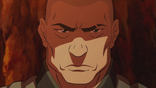 Zaheer