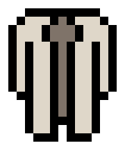 Archivo:AV14.png