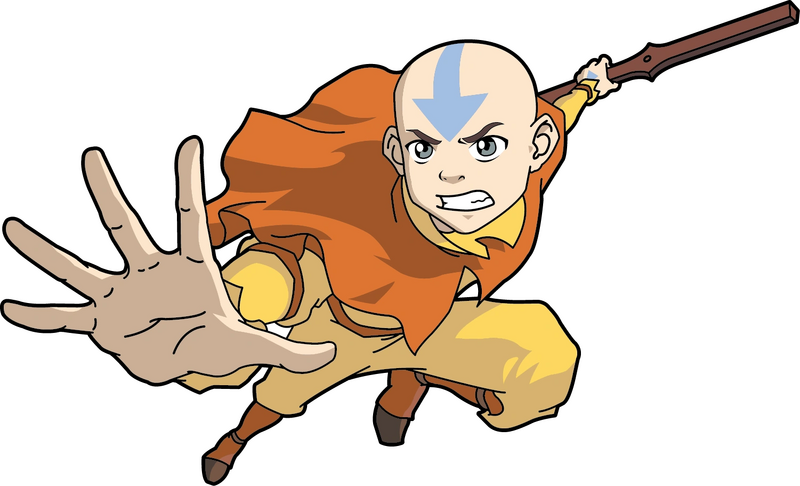 Archivo:Aang.png