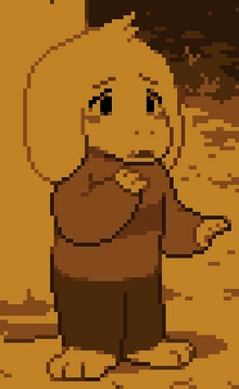 Archivo:Asriel-flashback.png