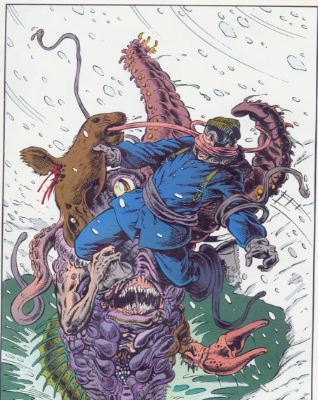 Archivo:Attack4.png