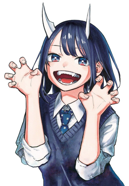 Archivo:Author Illustration (1).png
