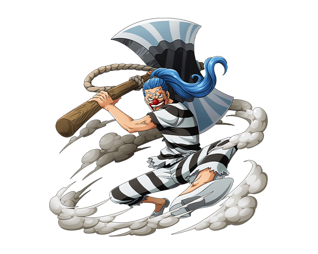 Archivo:Buggy ID TC.png