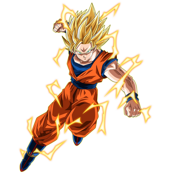 Archivo:Goku SSJ2-1.png