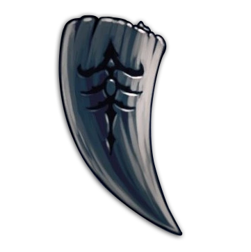 Archivo:Hunters Mark.png