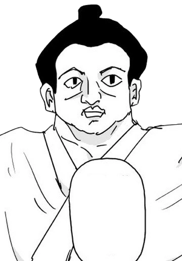 Archivo:Raiden base.png