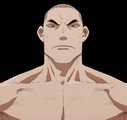 Rock Kang