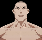 Rock Kang