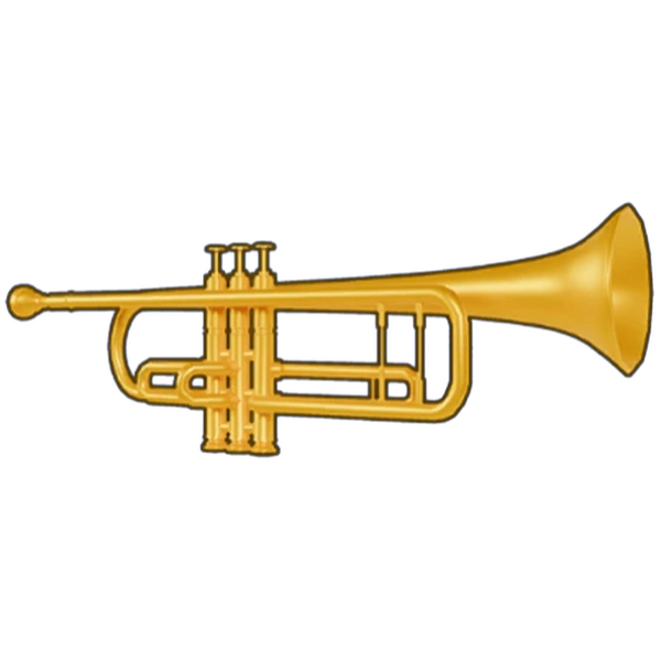 Archivo:TrumpetAHatInTime.png