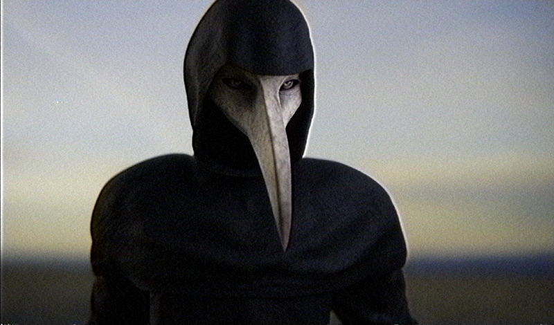 Archivo:049 2 ntsc.png