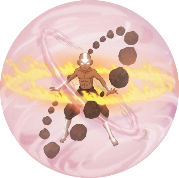 Archivo:Aang Estado Avatar.png